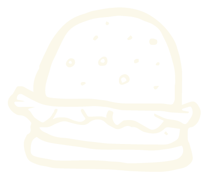 hamburgers