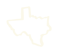 texasillu